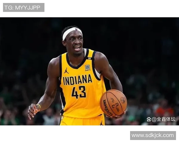 [2026年03月07日] 步行者关键战伤病报告更新：西亚卡姆大概率出战，内线大将祖巴茨缺席对阵湖人