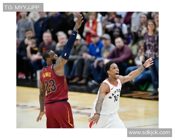 [2026年3月10日]NBA前瞻：骑士VS国王预测分析，冲击前三战意强烈，核心健康成关键